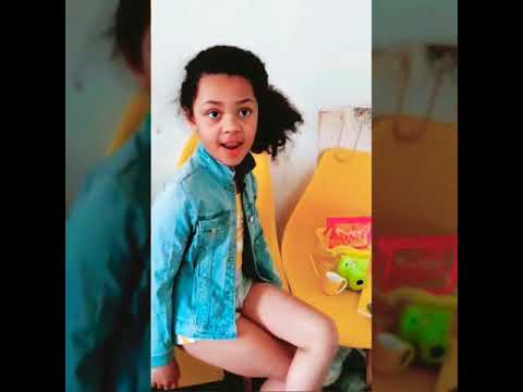 Baddest by Amelia Mónet //Video by Gucci Dona