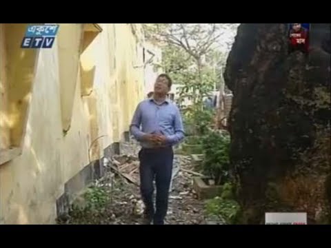 ডেঙ্গু মোকাবেলায় বাঁধ সেধেছেন বাড়িওয়ালাদের কেউ কেউ