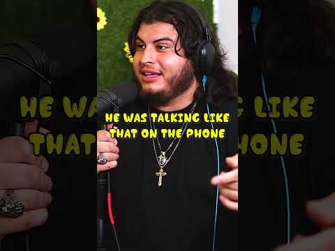 Kʼicheʼ is the original language!