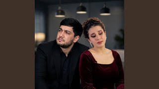 Umr Bir Mehmon