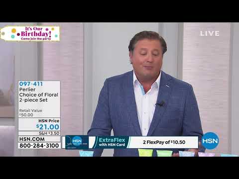 Perlier Pink Peony Bath Cream and Body Cream