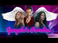 Coolio Gangstas Paradise Lucifer