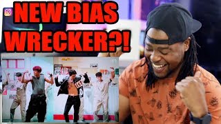 New Bias Wrecker? 찬열 (CHANYEOL) X 세훈 (SEHUN) &#39;We Young&#39; MV | [STATION X 0]