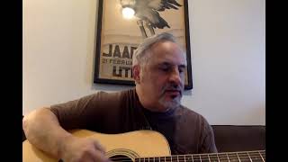 Am I Too Blue - by Lucinda Williams