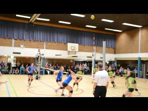 DS1 ADC-Sittardia 16-11-2013