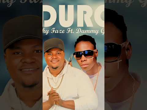 Sky faze feat dammy gold Duro