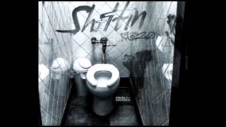 Roscoe Dash 2.0 &quot;Shittin&quot;