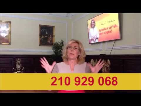 Conversas com Maria Helena