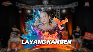 Download lagu Layang Kangen - Nindy || Campursari Slooow || Ijjoo Production Live mp3 Download lagu Layang Kangen - Nindy || Campursari Slooow || Ijjoo Production Live mp3