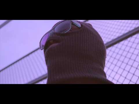 Al Dioz  - HOT SPITTA ( FREETRACK ) ► Prod. By Leon Cobb (Official Music Video)