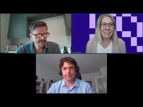 Architecture Verification and the Hidden Risks of Not Utilizing it