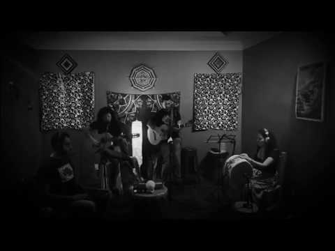 TRIBU GALEZ MD - VIDA ES VIDA