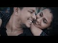 2022 CINEMATIC Video AKHIL ABHIRAMI