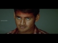 NIjam KALI Dandakam