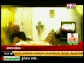 Swamy Nityananda In Big Boss 6 Massandhra Com