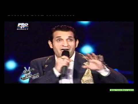 CANAF- Blue Moon.mp4