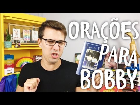 video thumnail