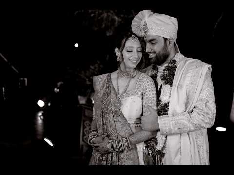 Wedding Photographer portfolio by Royal Media in Surat - Photo 1