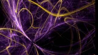 Sprung Monkey -  So Cal Loco