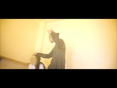 Pimptastic [Official Video]