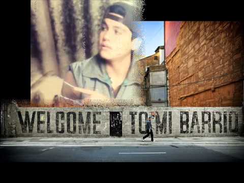 DEMENTE ONE FT GROW & ZWM - NUESTRA ZONA