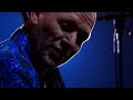 Avishai Cohen Trio - The Ever and Ever Evolving Etude (Live at Olympia, Paris)