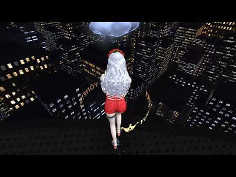 Попытка суицида. Дубль 1. Баг в румме! (MStar TR )