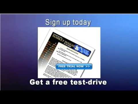 Oct 17th Power Trading Hour with host David White on TFNN   2013