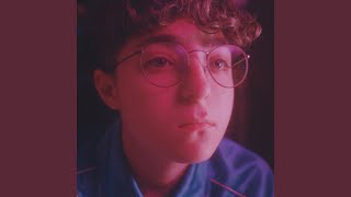 Online Music Video