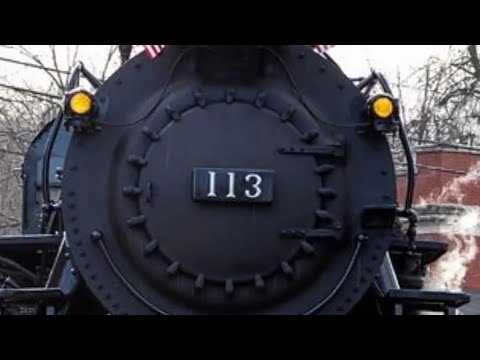 One way tickets to the blues but its just Cnj 113(And some Rbmn 425)