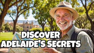 Adelaide Arcade and Arcade Museum | A Collector’s Dream | Must-See Attractions in Adelaide
