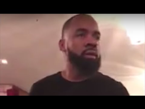 Tim Rogers murdered this song WITHOUT a MIC 😦🙌🏽🙌🏽