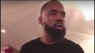 Tim Rogers murdered this song WITHOUT a MIC 😦🙌🏽🙌🏽