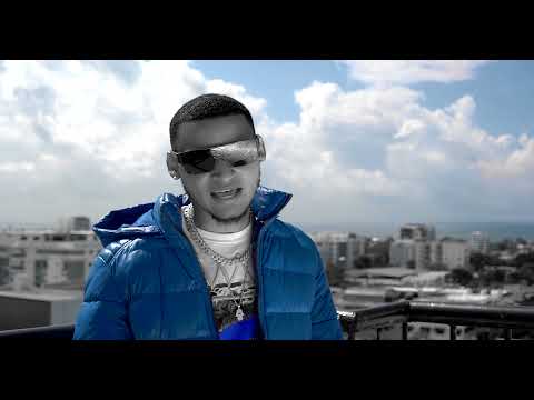 Danny The Boss - QUE SERA DE ESTA VIDA