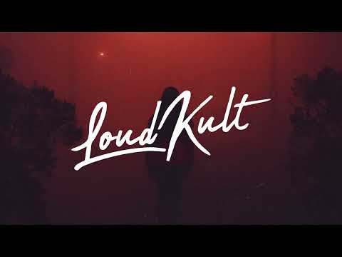 Refeci & Sam Welch - Drive You Away