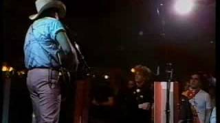 Peter Rowan - Indian Yodel - Land of the Navajo