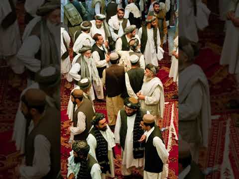 Shura | Wikipedia audio article