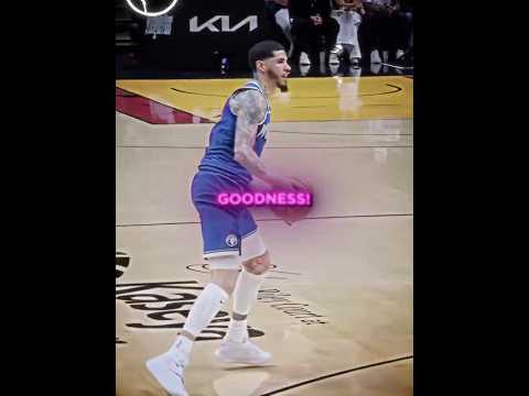 Ridiculous Uncalled Travels in the NBA...😭💀