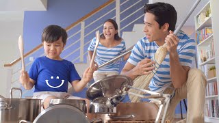 Download lagu Grow Happy with NESTLÉ LACTOGROW® mp3 Download lagu Grow Happy with NESTLÉ LACTOGROW® mp3