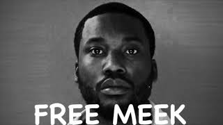 Meek Mill ft. Joyner Lucas - Run It