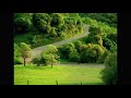 K Fee Car HD