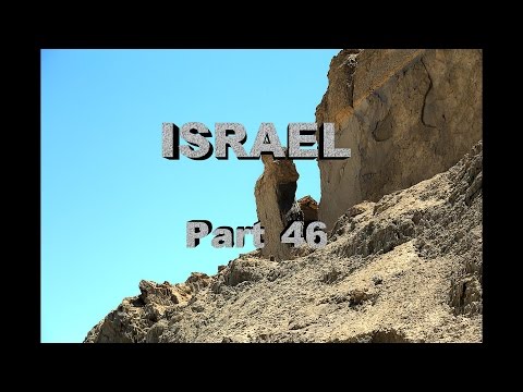 Israel 46