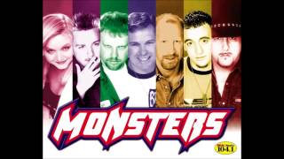 Happy Thanksgiving From The Sunshine State