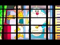 Doreamon Steel Trops Movie In Telugu
