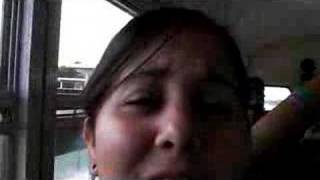 A Coral Reef Day At Metro Zoo...