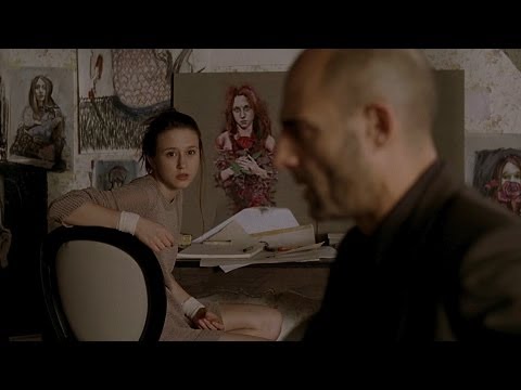 Anna (Trailer)