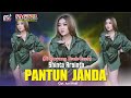 Shinta Arsinta Pantun Janda Dangdut Official Music Video