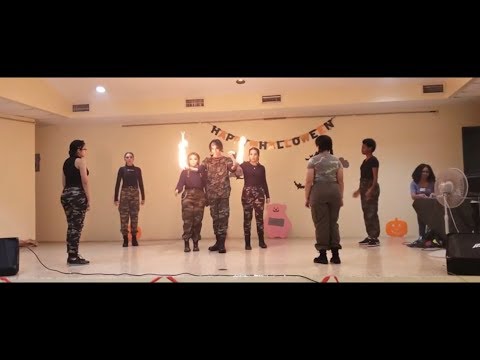 SM MIX (NCT 127, EXO, Shinee, f(x), TVXQ) | Live at SMTOWN Wonderland 2019