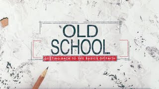 Episode art