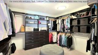 Priced at $1,149,900 - 765 High Pines Drive, Naples, FL 34103